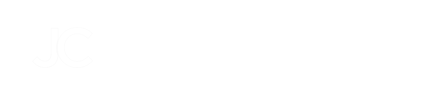 JC Media Group