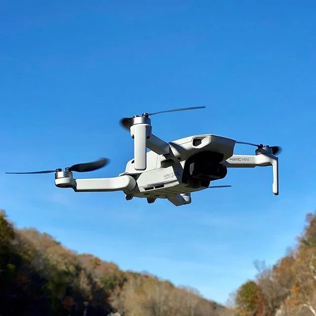 Fall flights 🍁🍂🍁
#dji #mavicmini #aerials #photography #cinematography #uav #drone #aerialphotography #fall #river #va #nature #picoftheday