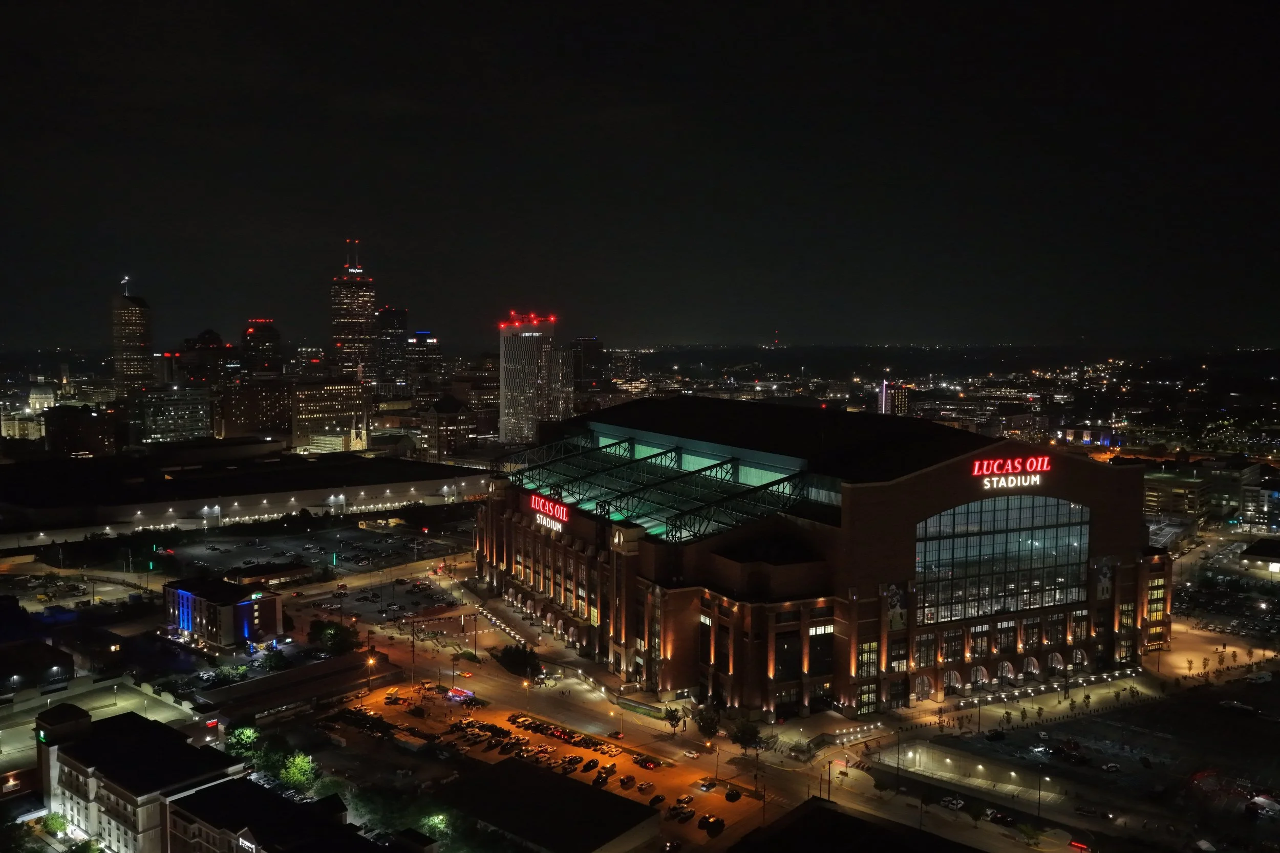 DJI_20260806222833_0013_D_M4P.JPG.jpeg