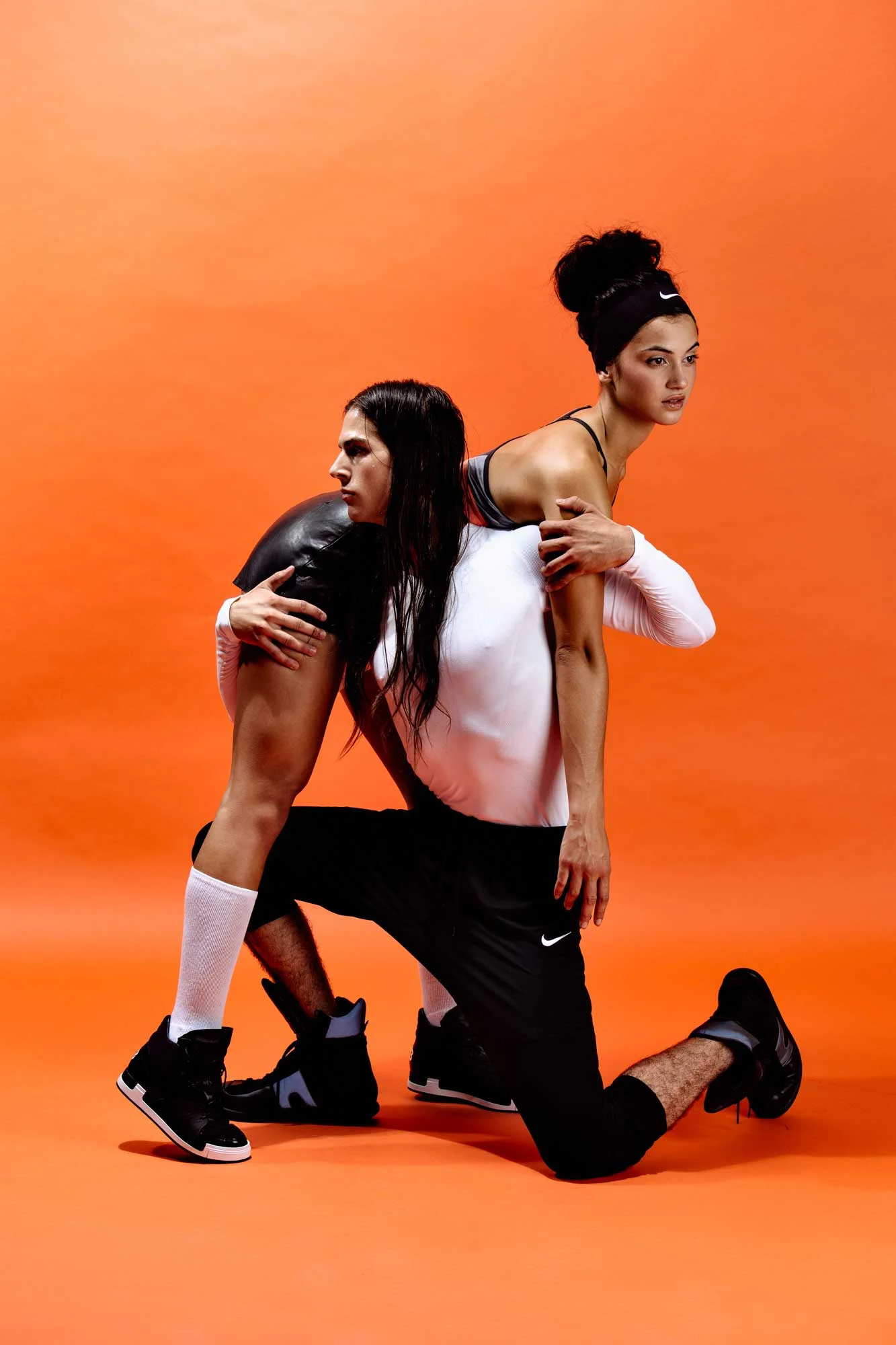 Sportz-2-Web-7.jpg