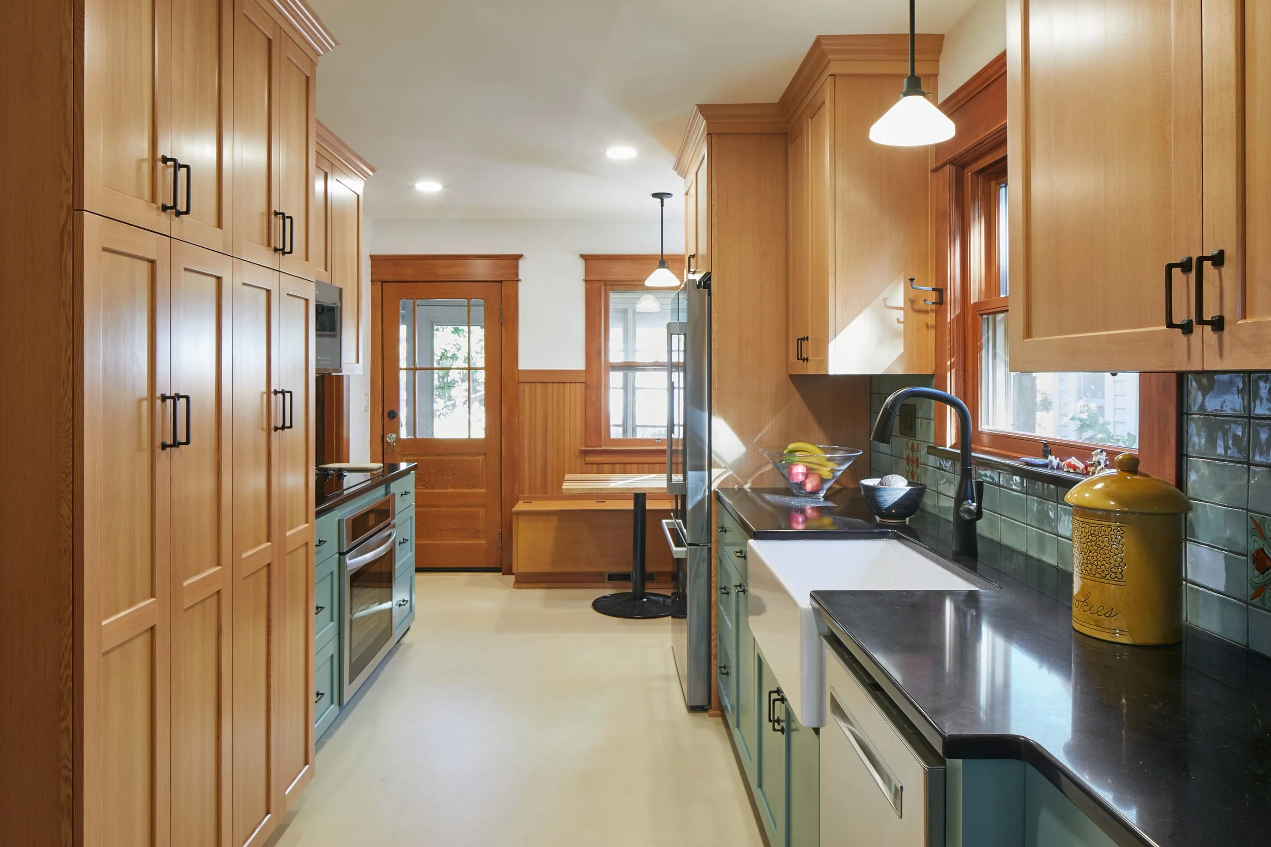 Tabor-Kitchen-Revival-1.jpg