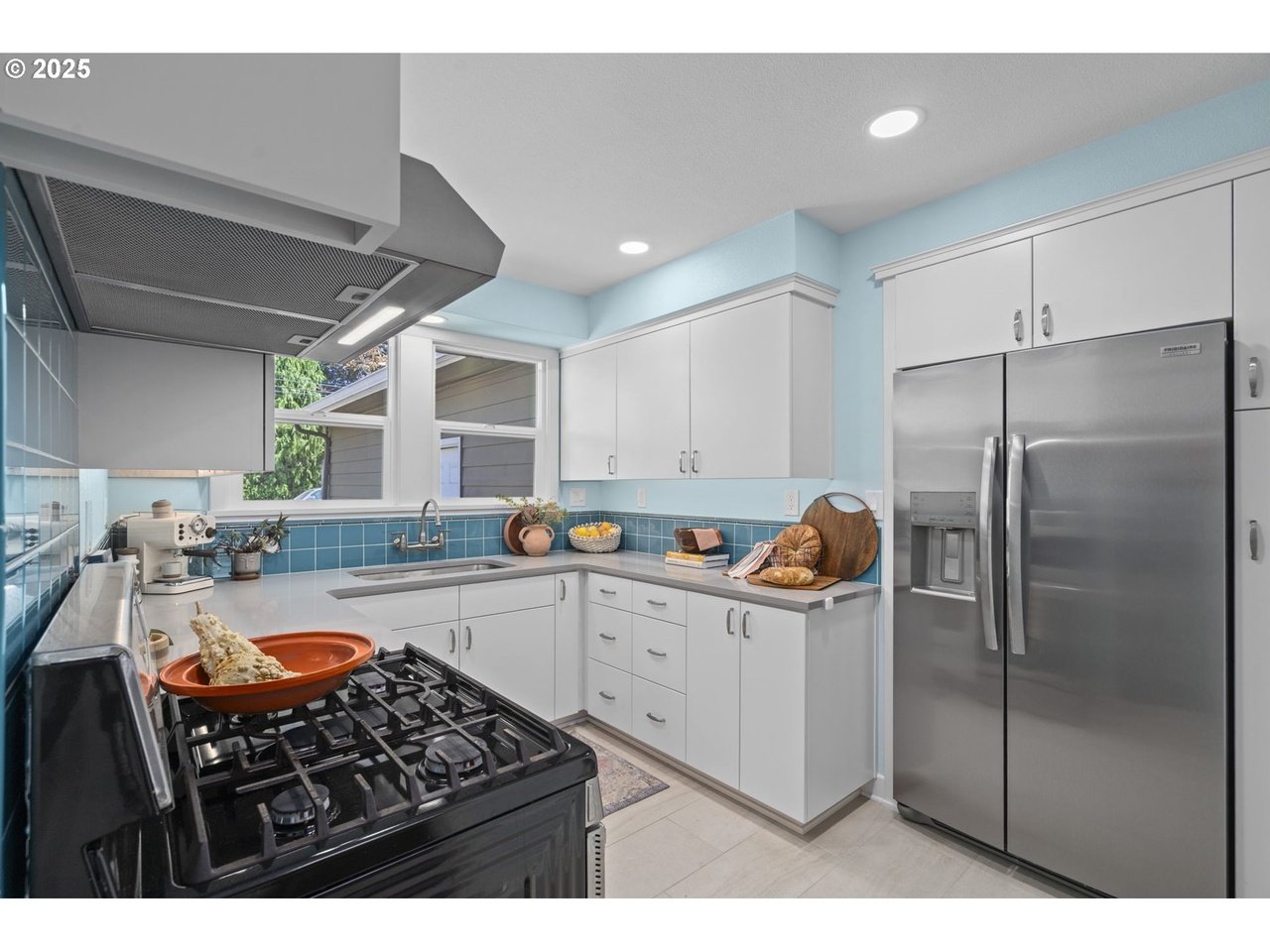 Reed Kitchen Refresh 1.jpg