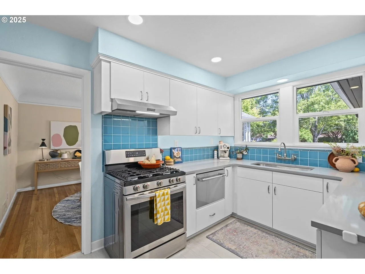 Reed Kitchen Refresh 2.jpg