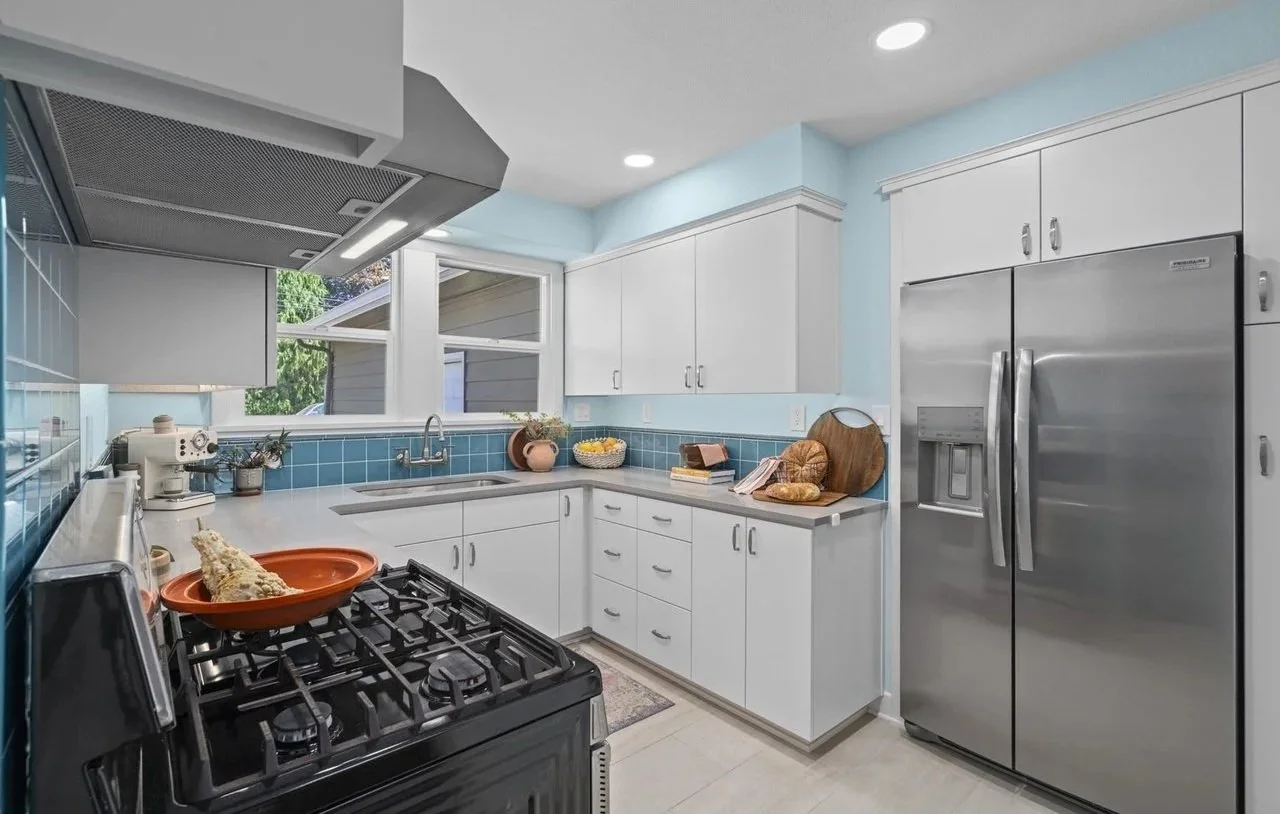 Reed Kitchen Refresh 2.jpg