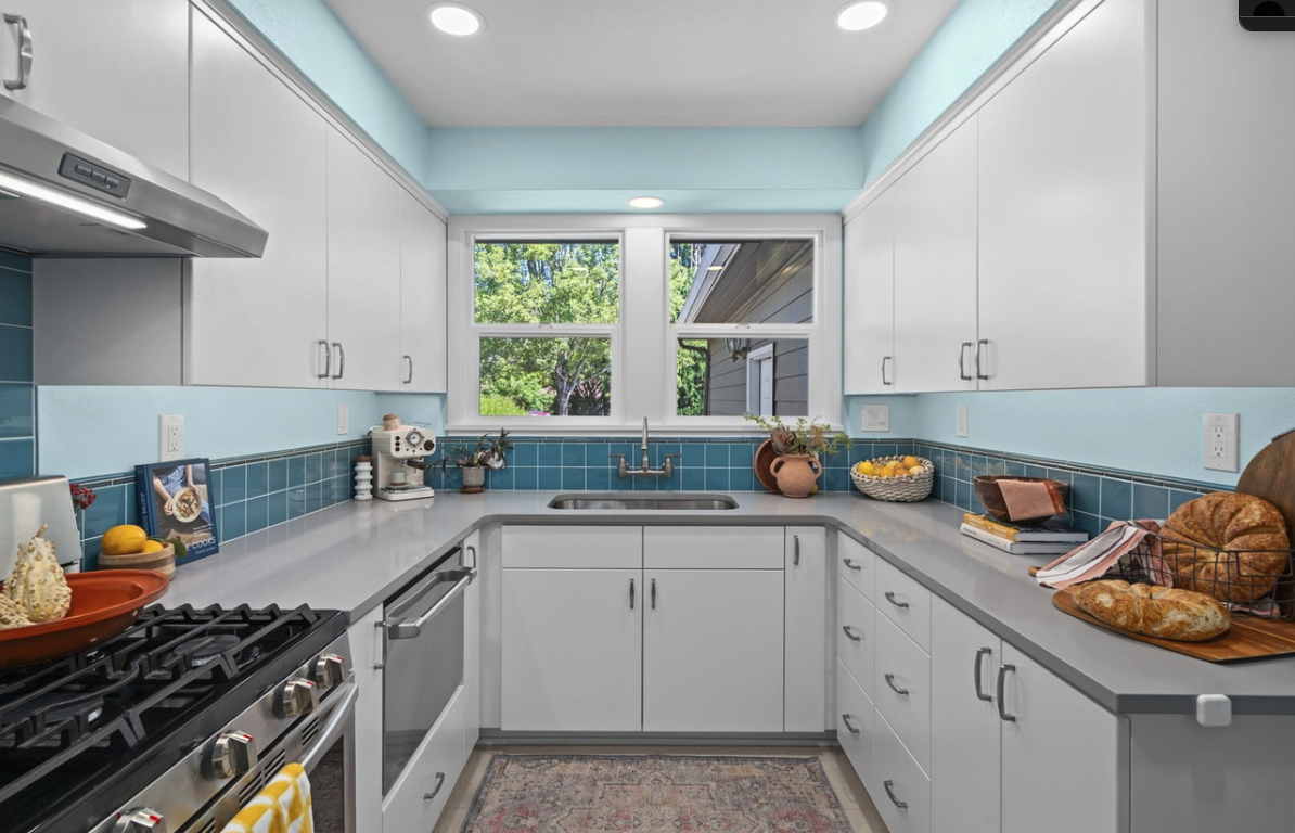 Reed Kitchen Refresh 3.jpg