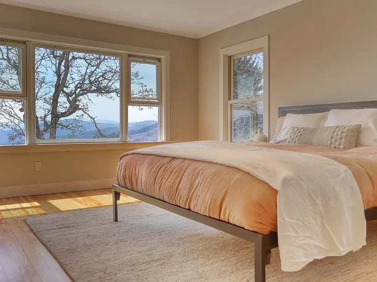 HUSUM VACATION HOME REFRESH