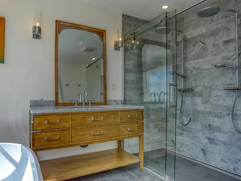 HUSUM VACATION HOME REFRESH