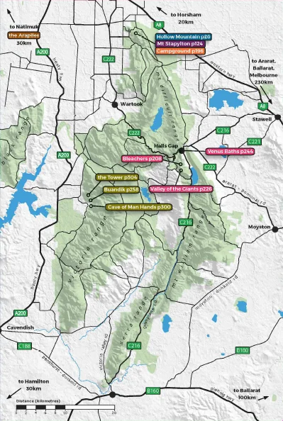 Grampians Bouldering Guide_map.jpg
