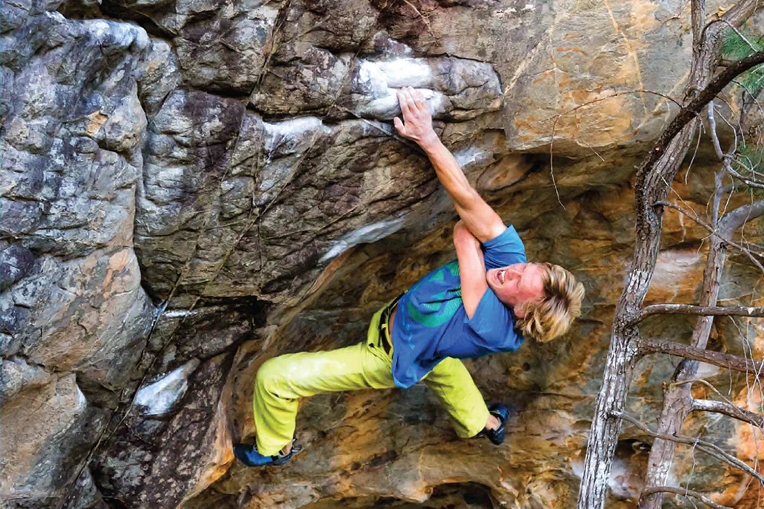 Grampians Bouldering Guide_cover BANNER.jpg