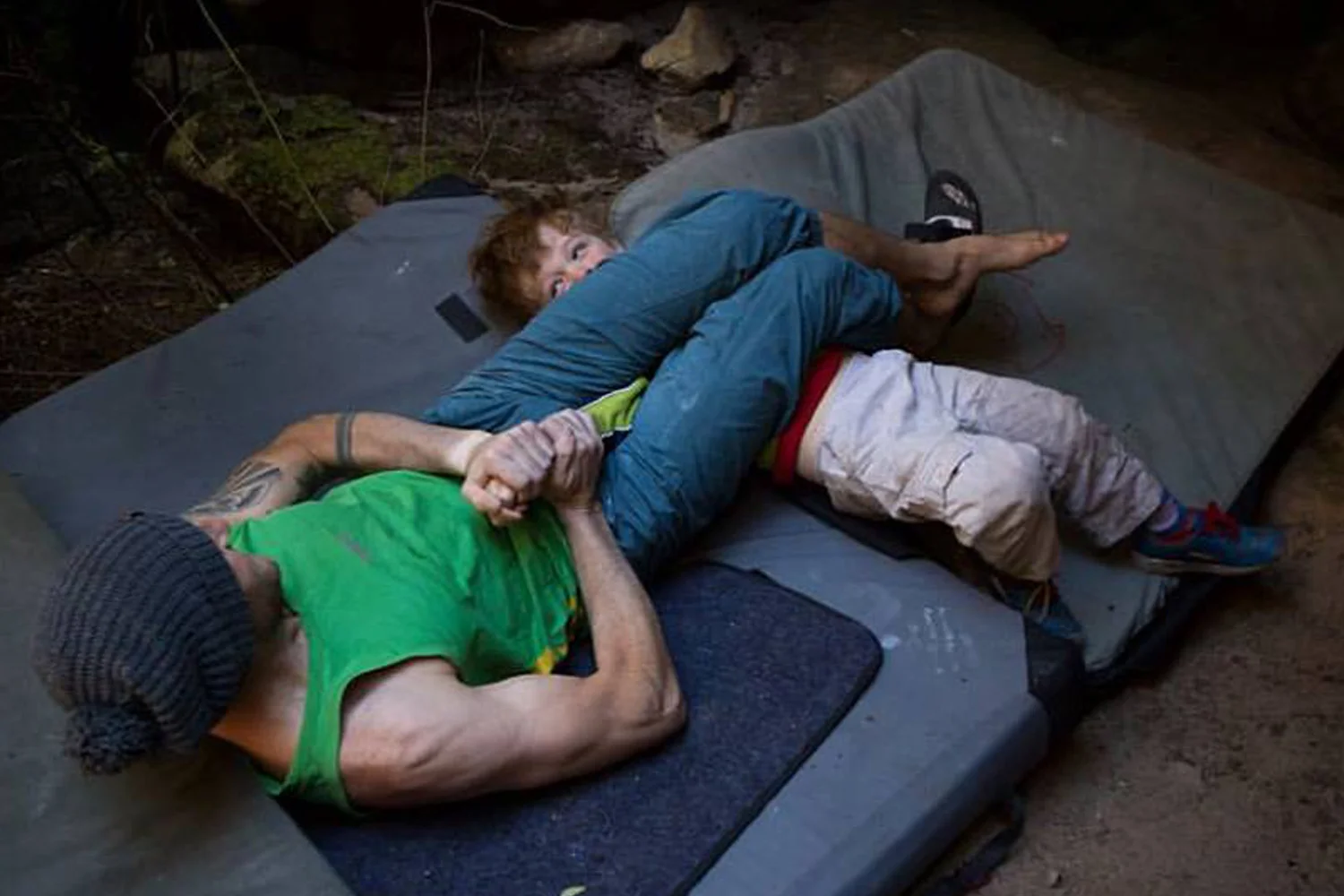 website banner Kids love bouldering.jpg