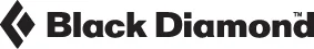 BD logo horizontal black.jpg
