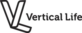 VL horizontal.jpg