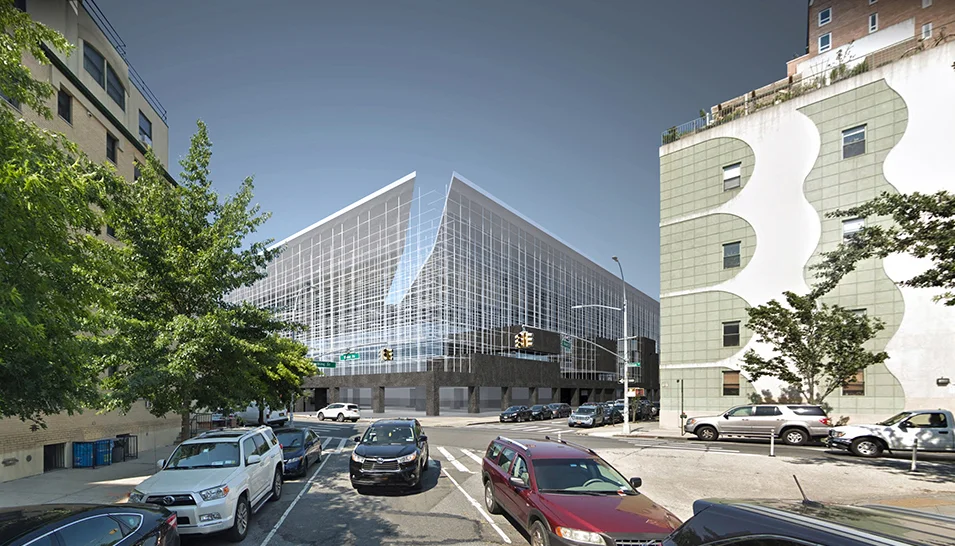 walker_hay_architects_residential_stadium_adaptive_reuse_cam06_draft04.jpg