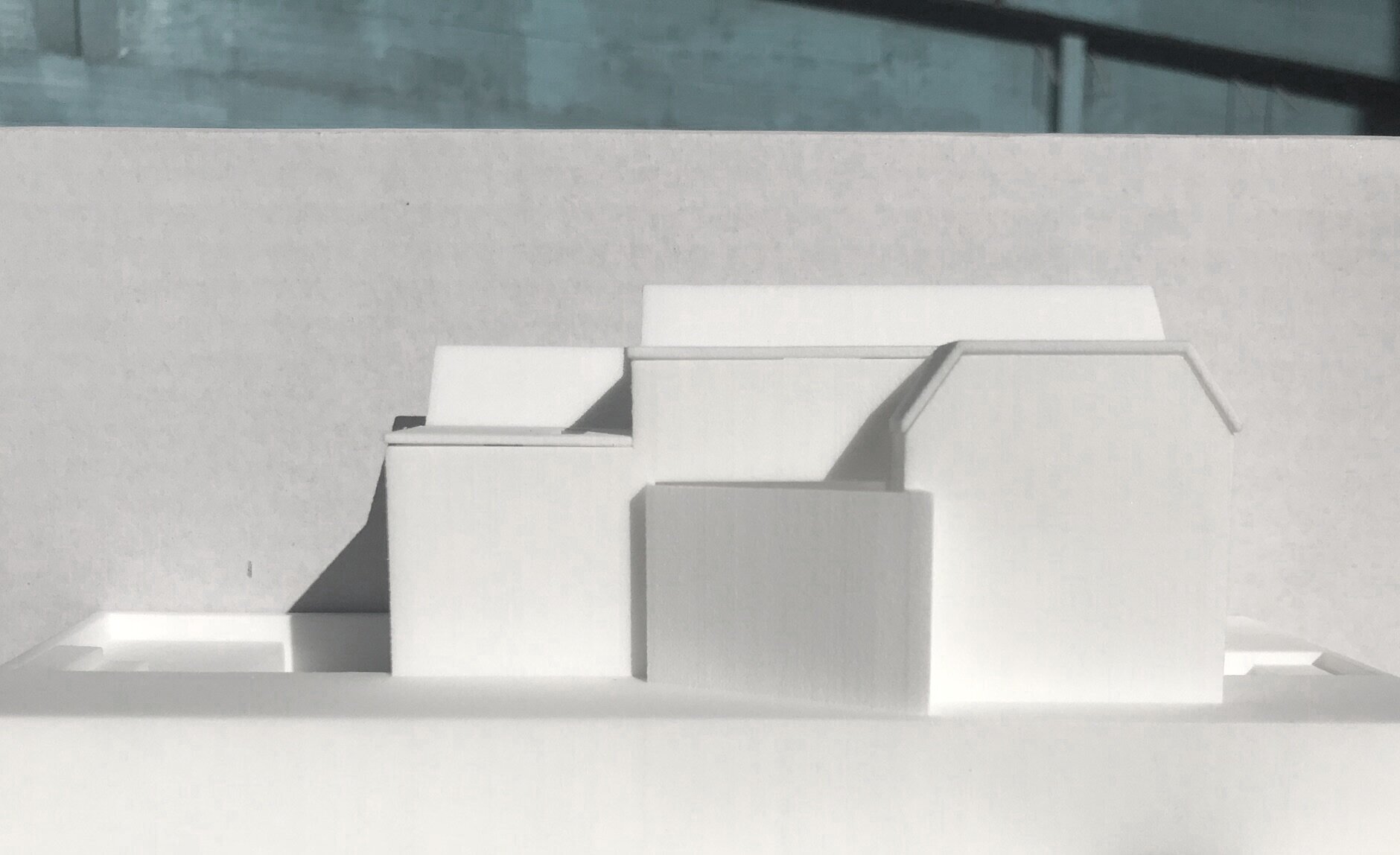 walker_hay_architects_lauriston_road_model.jpg