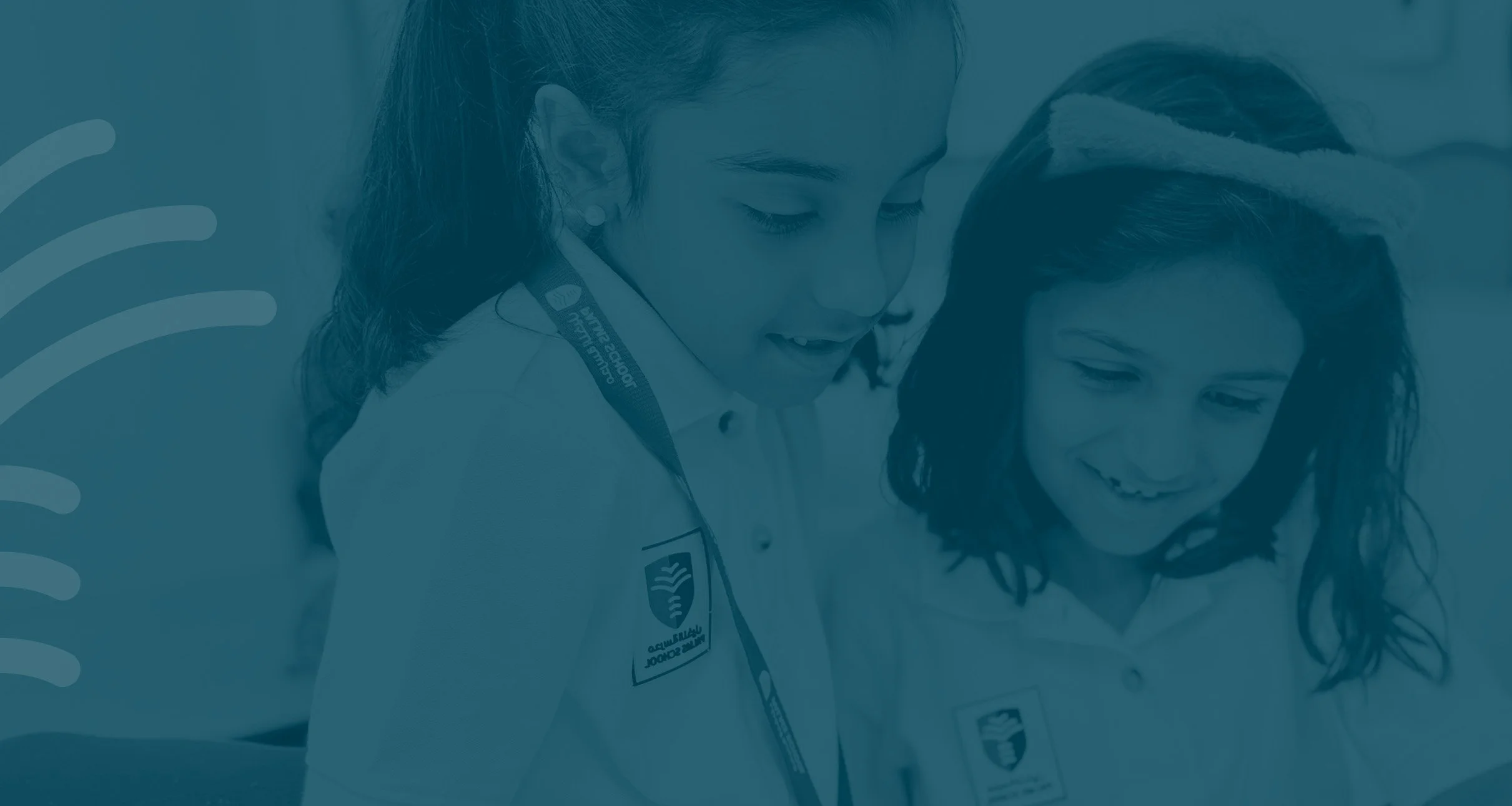 Palms School — Boarding