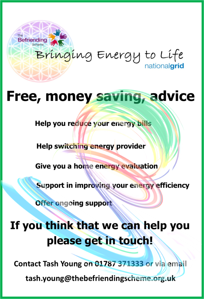 BETL-final-699x1024.png