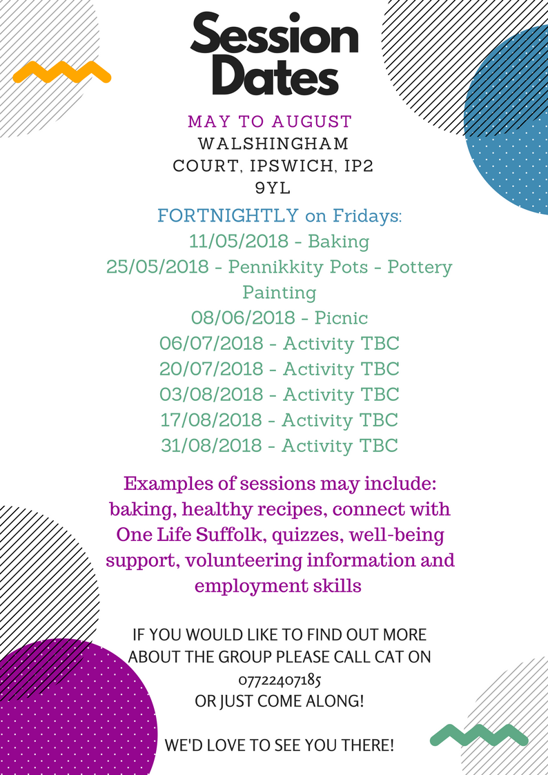 Breathing Space - Ipswich dates updated.png