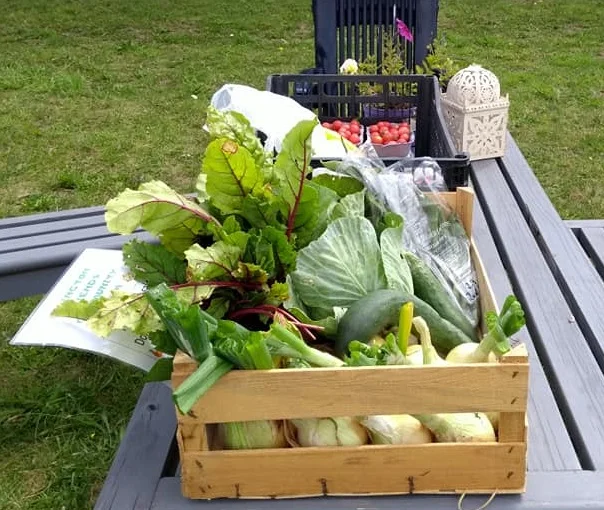 FCF+produce.jpg