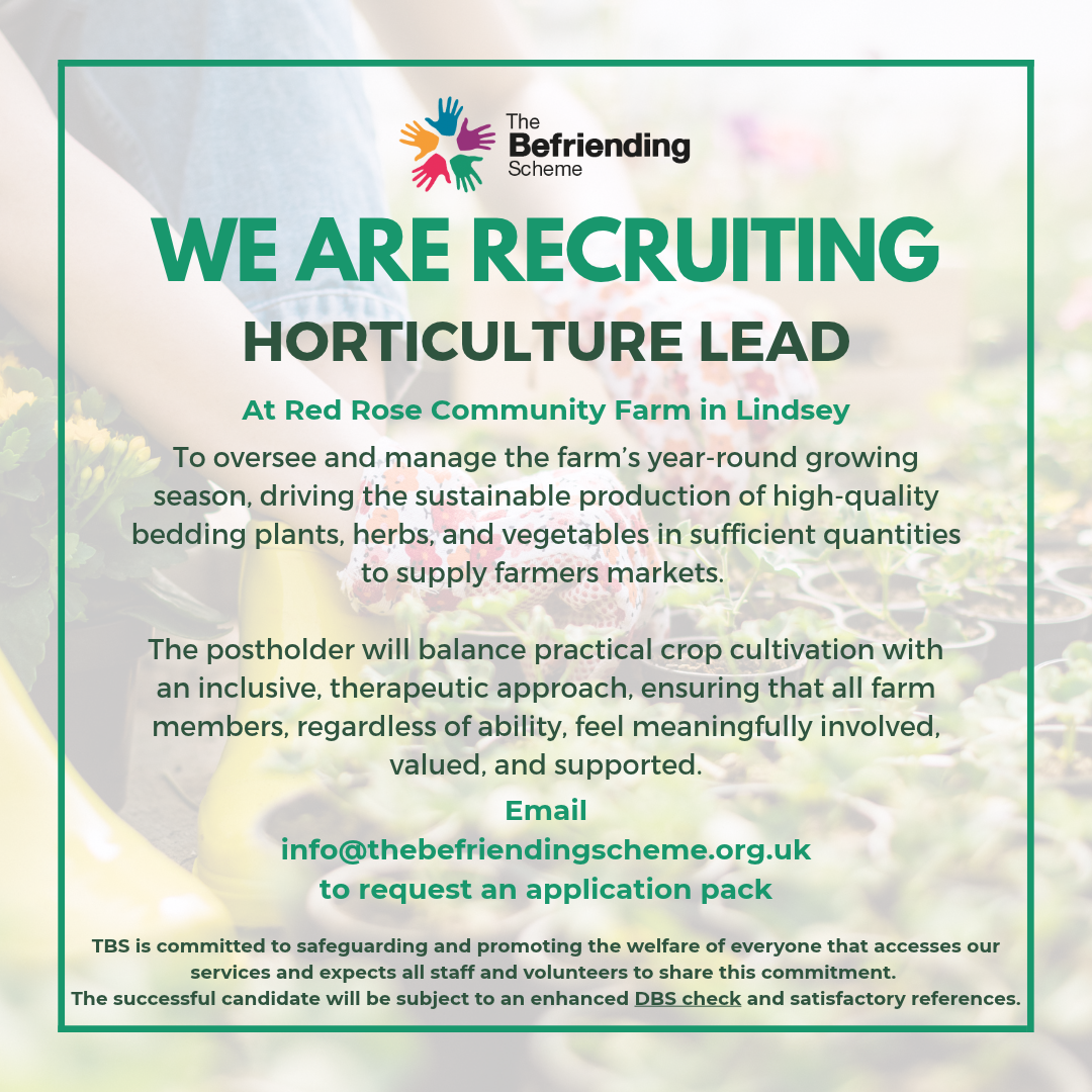 Horticulture Lead at RRCF Job Advert.png