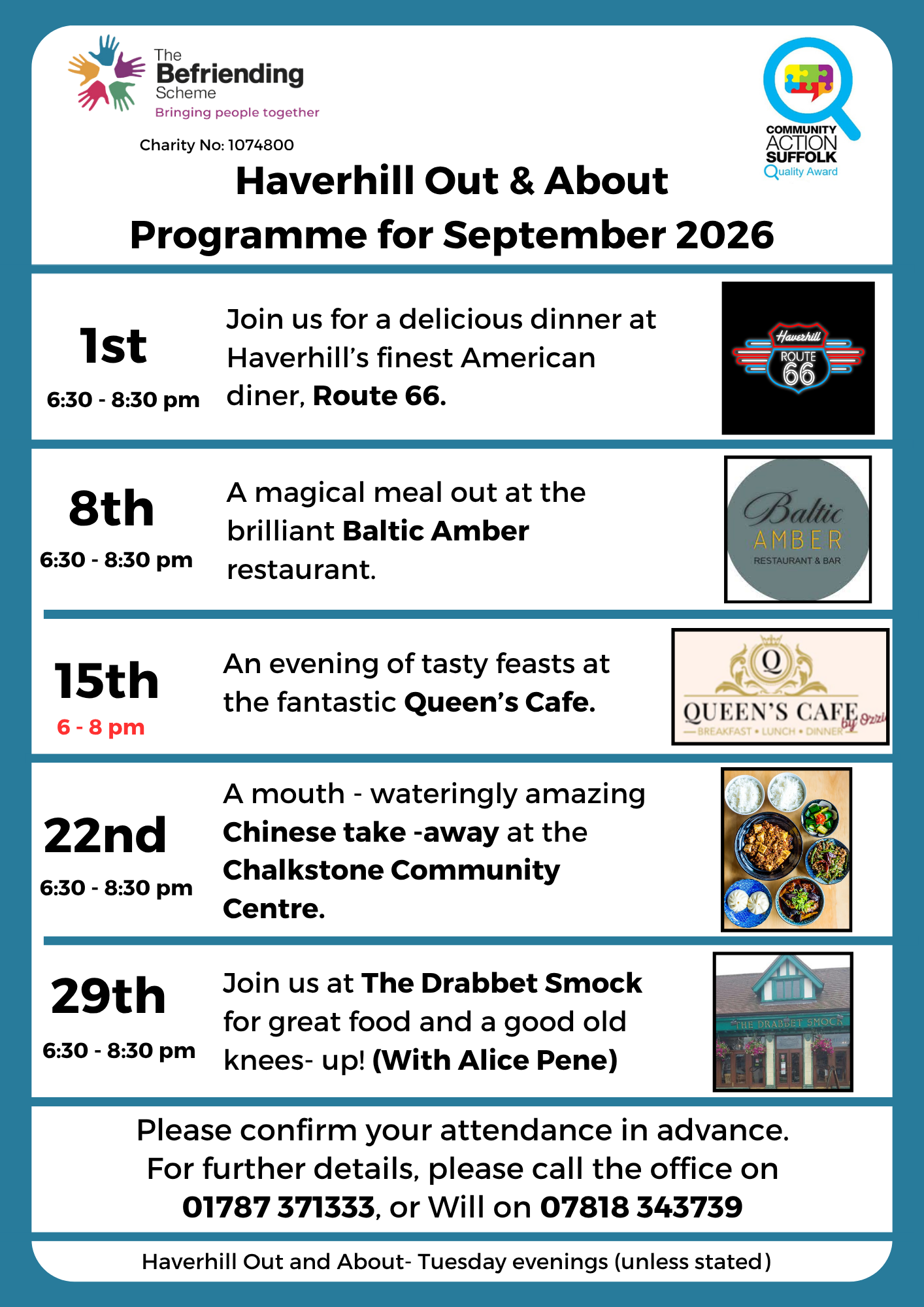 Hav OaA Programme Sep 26.png