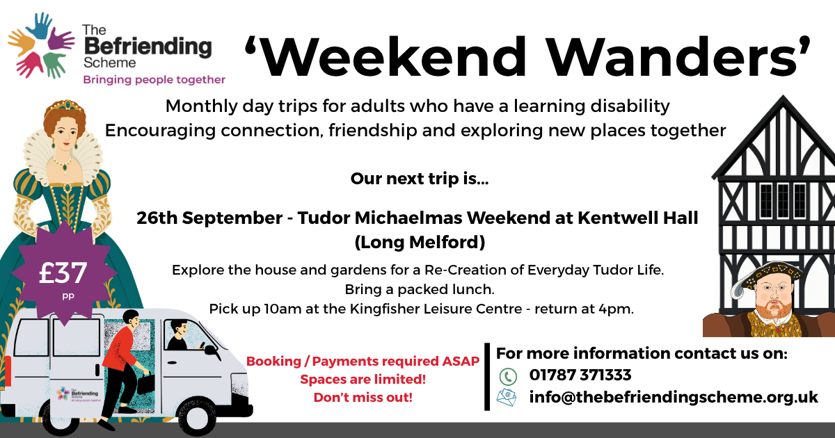‘Weekend Wanders’ (1).png