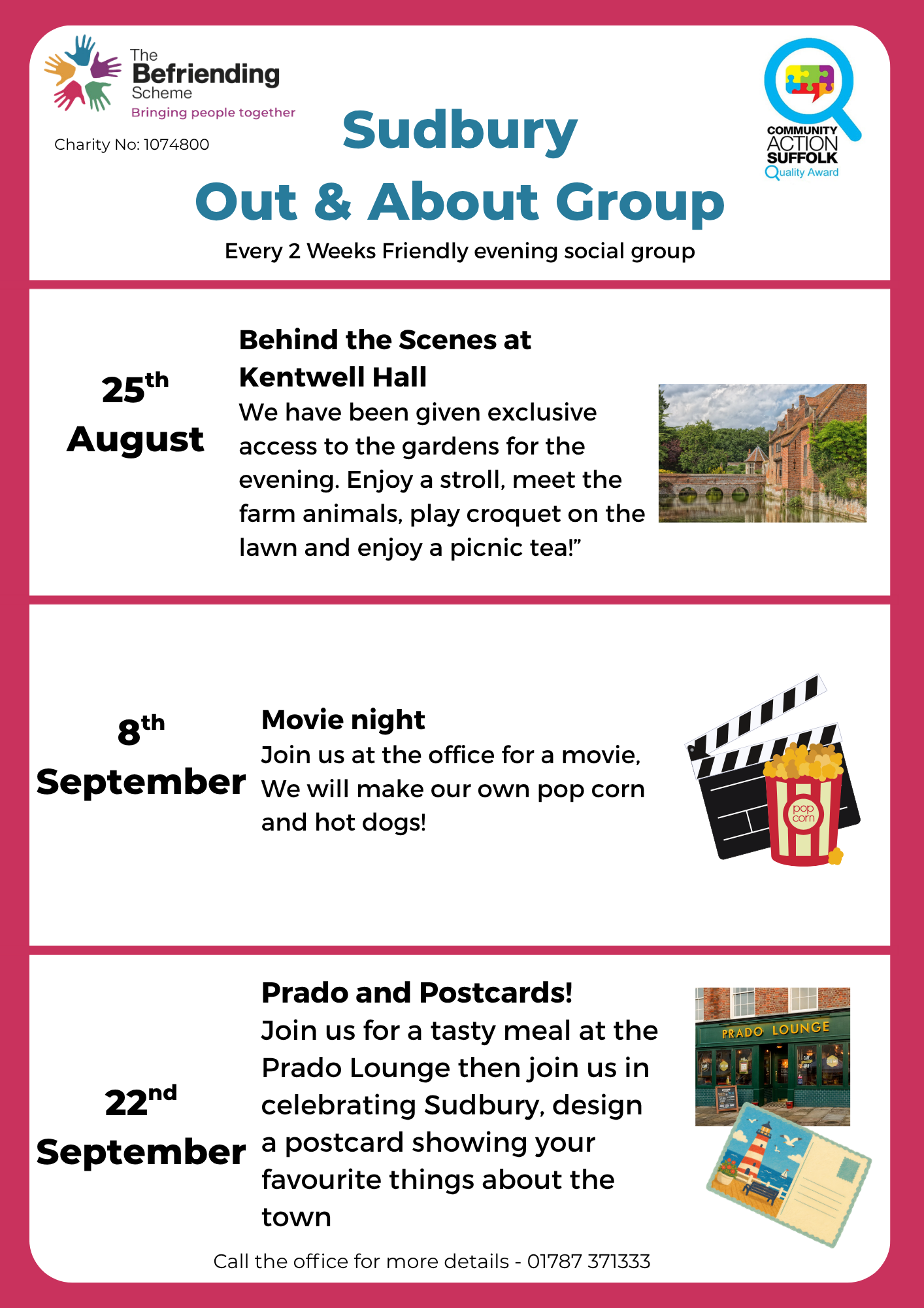Sudbury O&A Aug Sept 2026.png