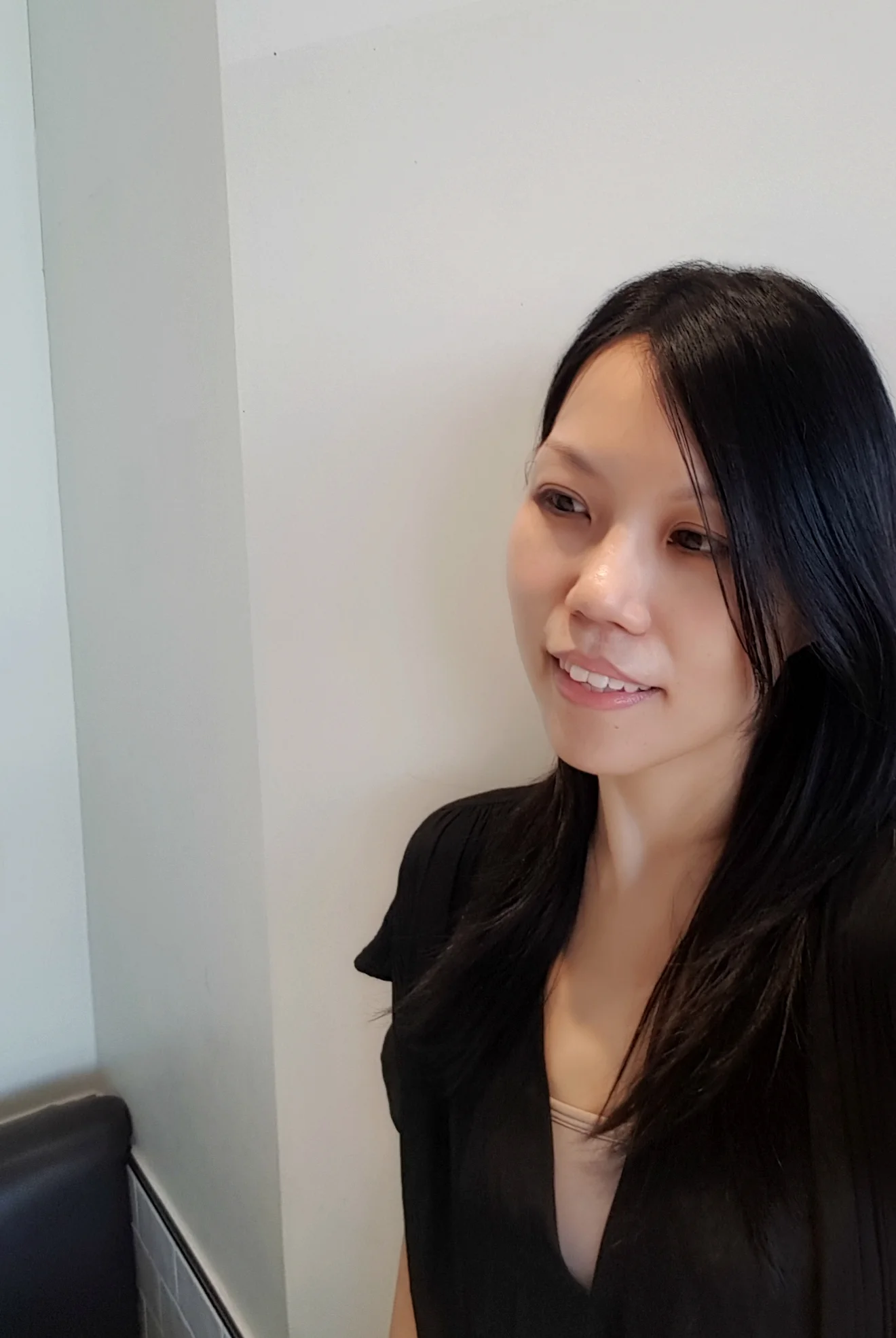 Couchology Seoul, South Korea