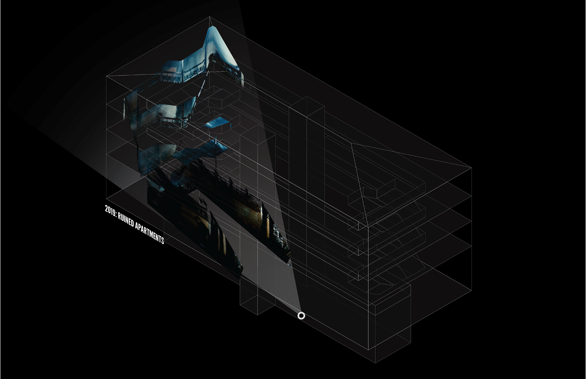 _2000x1294_bradbury-01.png