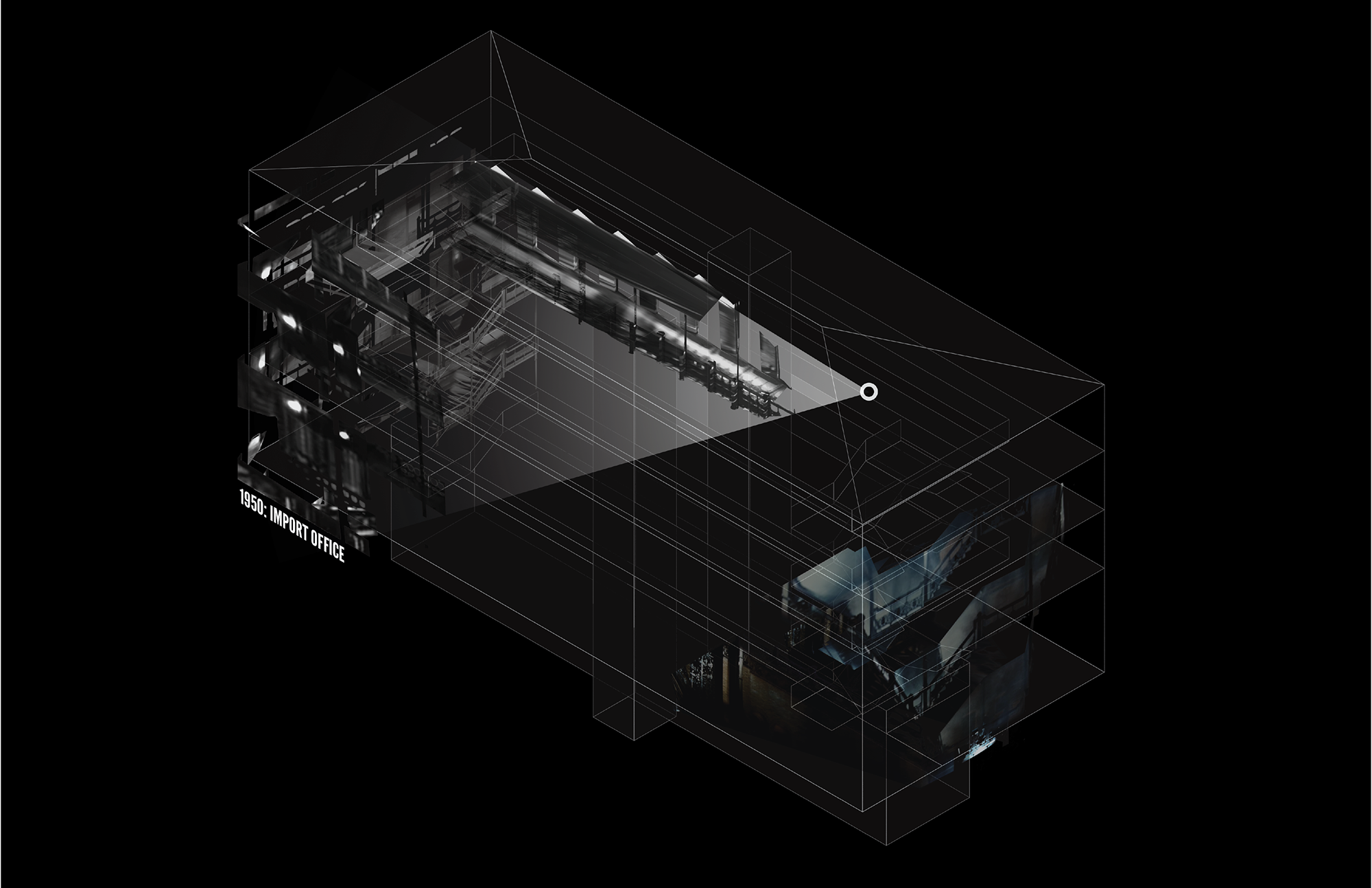 _2000x1294_bradbury-03.png