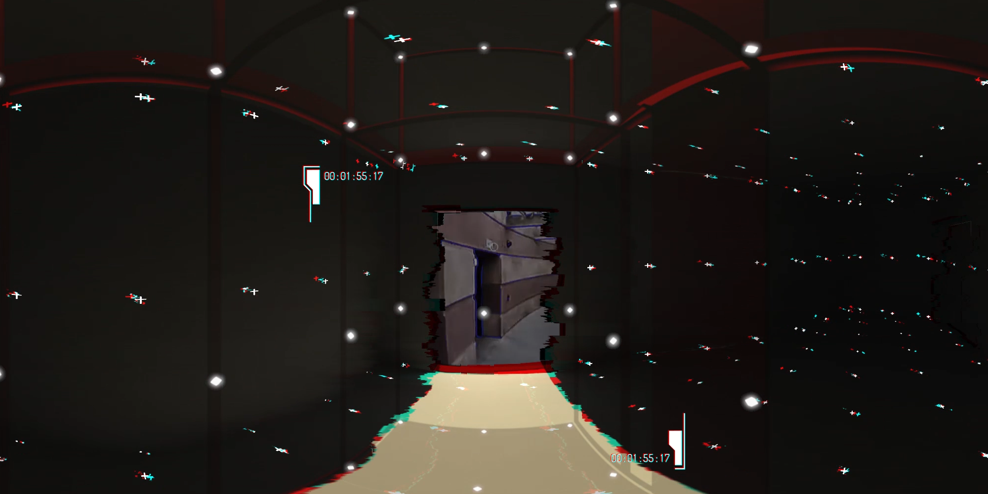 _2000x1000_molp_03.png