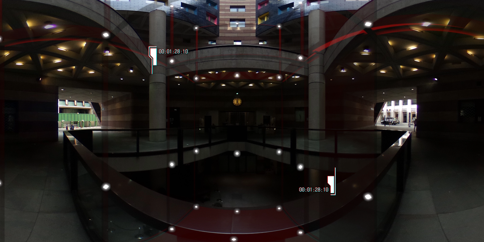 _2000x1000_molp_02.png