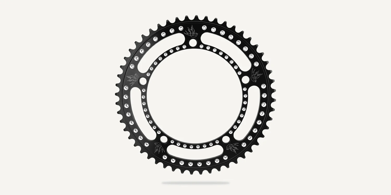 black - swallow - redrilled.jpg