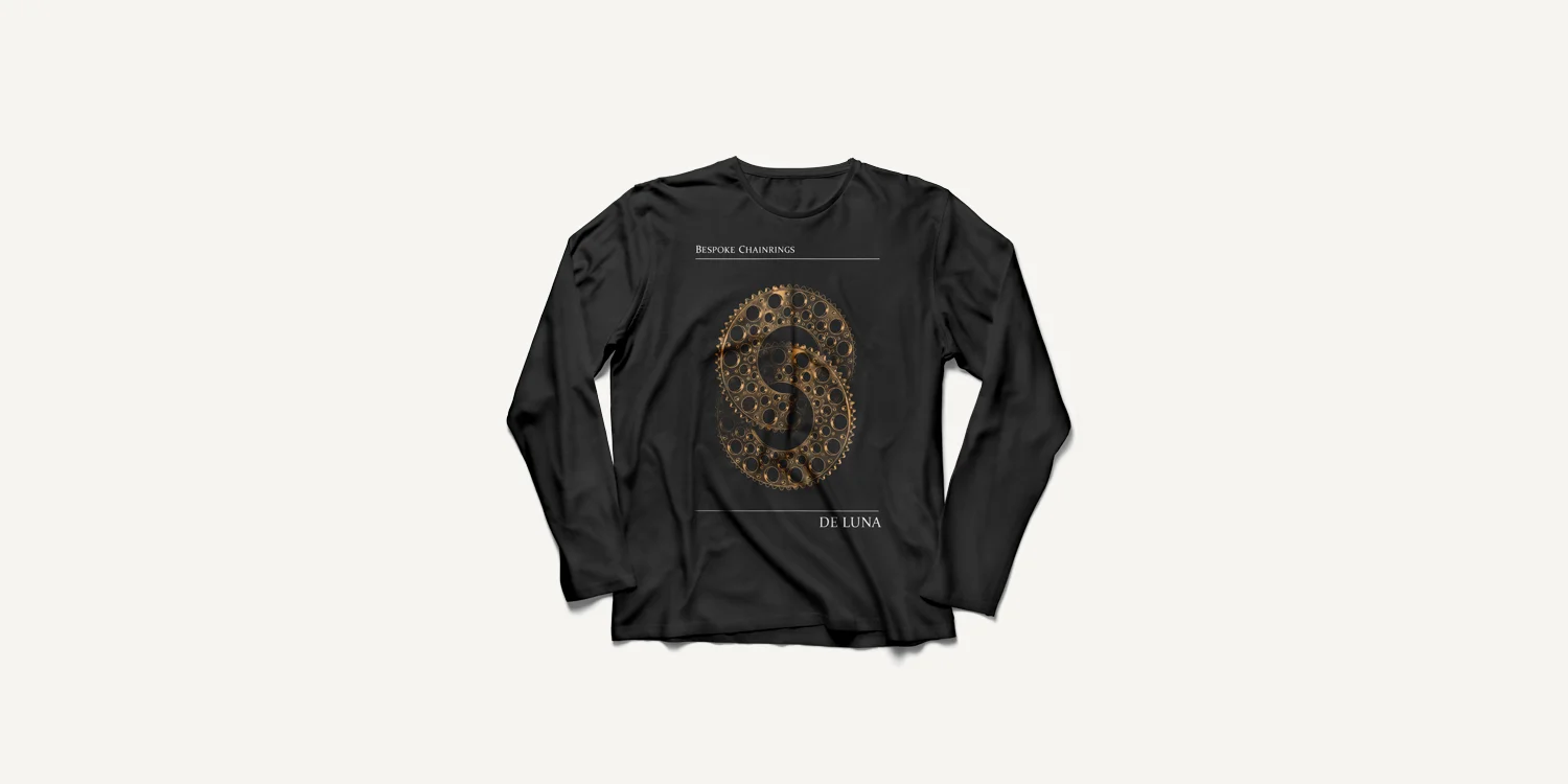 Tee_deluna_copper_LS.jpg