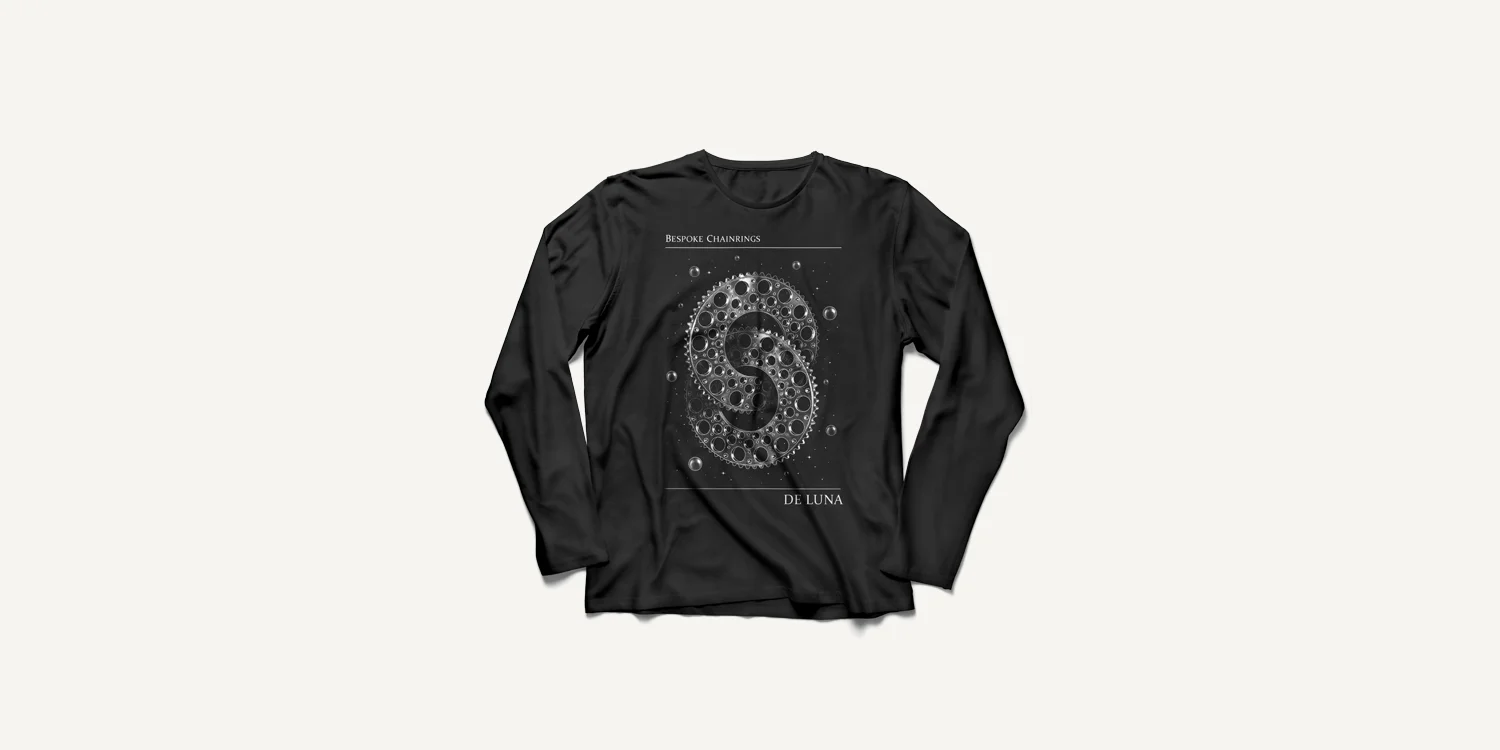 Tee_deluna_silver_LS.jpg
