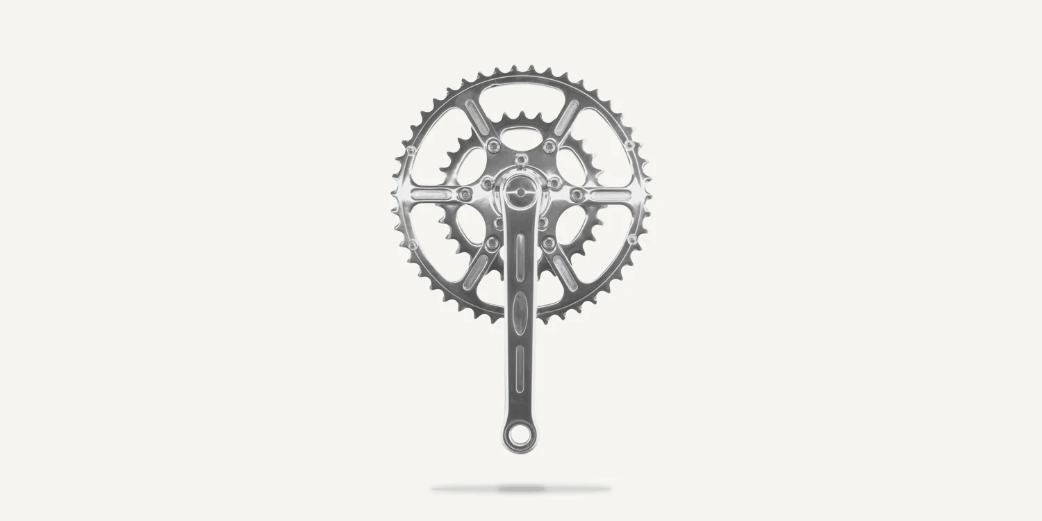 bespoke_cranks.jpg