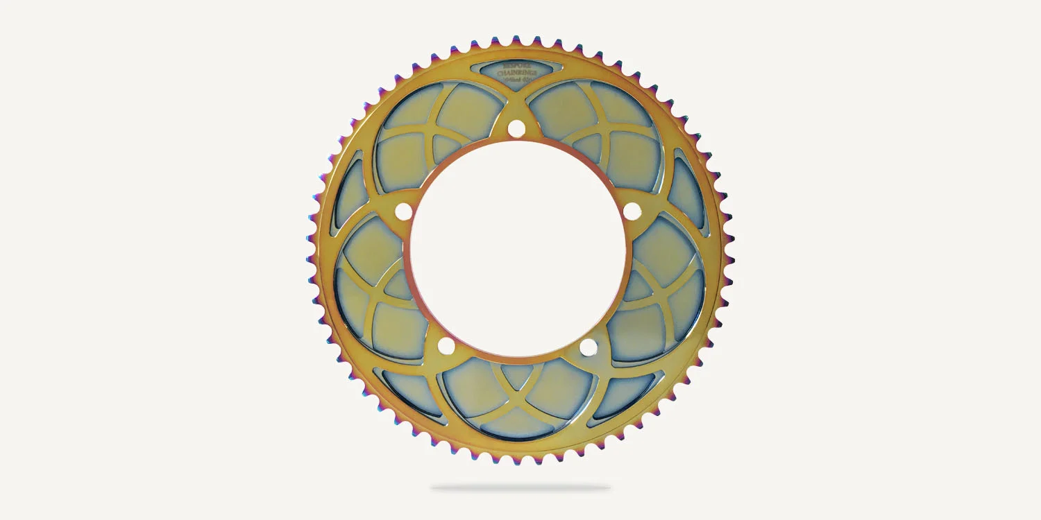 stealthrose_oilslick_aero02.jpg