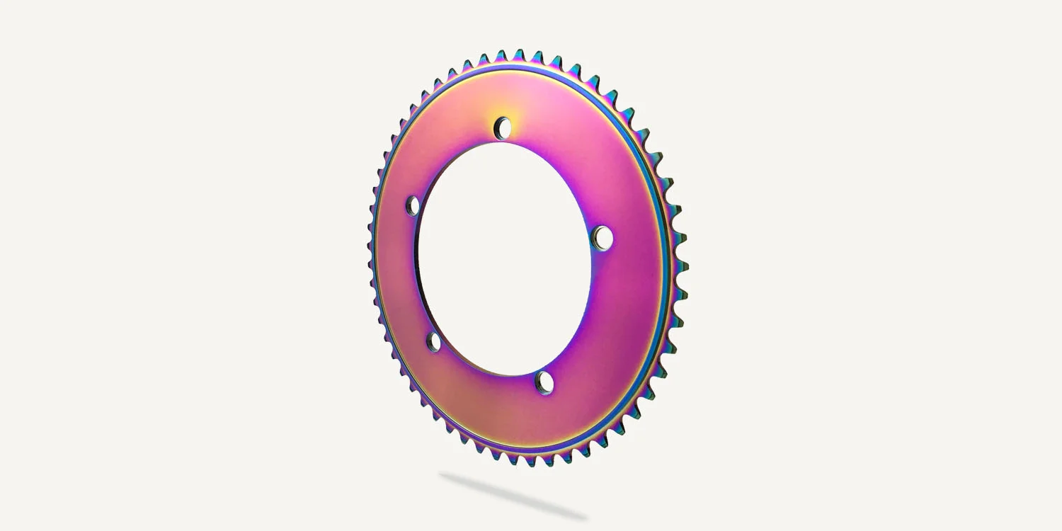 stealthrose_oilslick_aero55t_01-angle.jpg