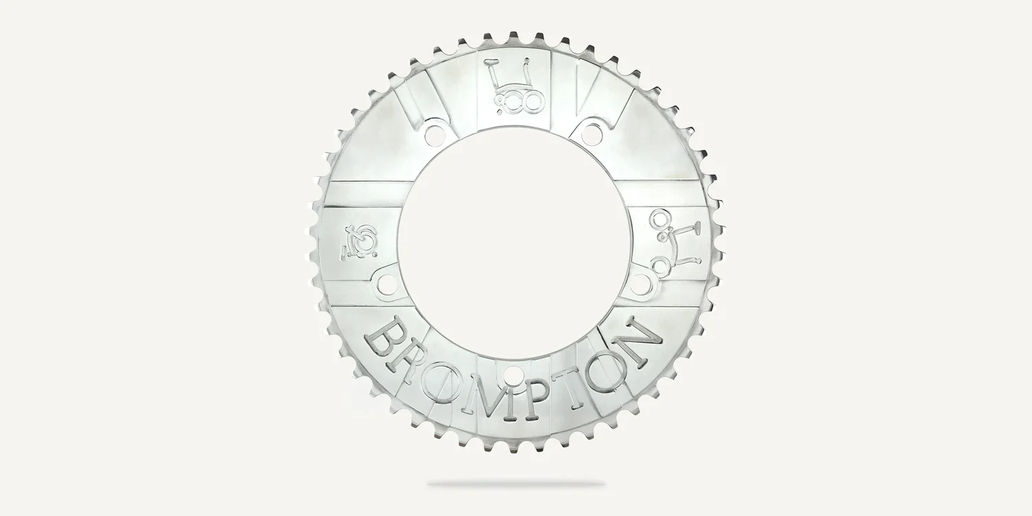 Brompton_Flag_Polished.jpg