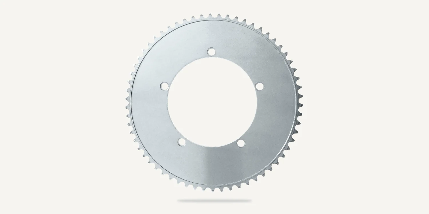 silver_Aero_Front.jpg
