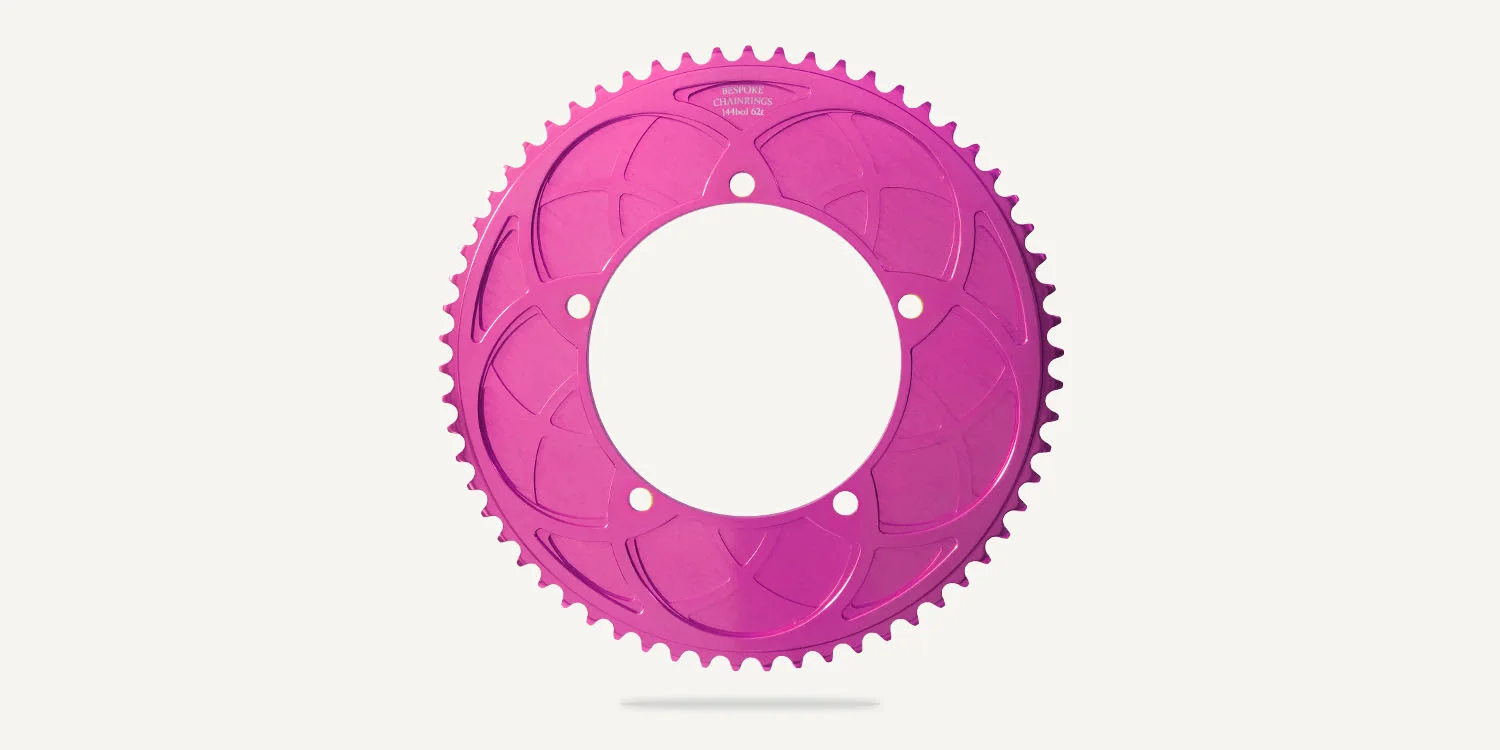 pink_Aero_Rear.jpg