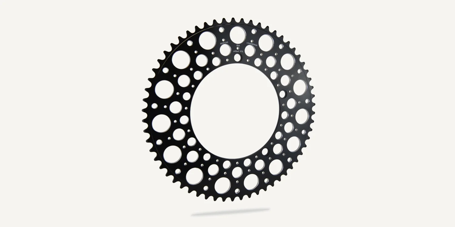 Deluna_BlackRedrilled_Angle.jpg