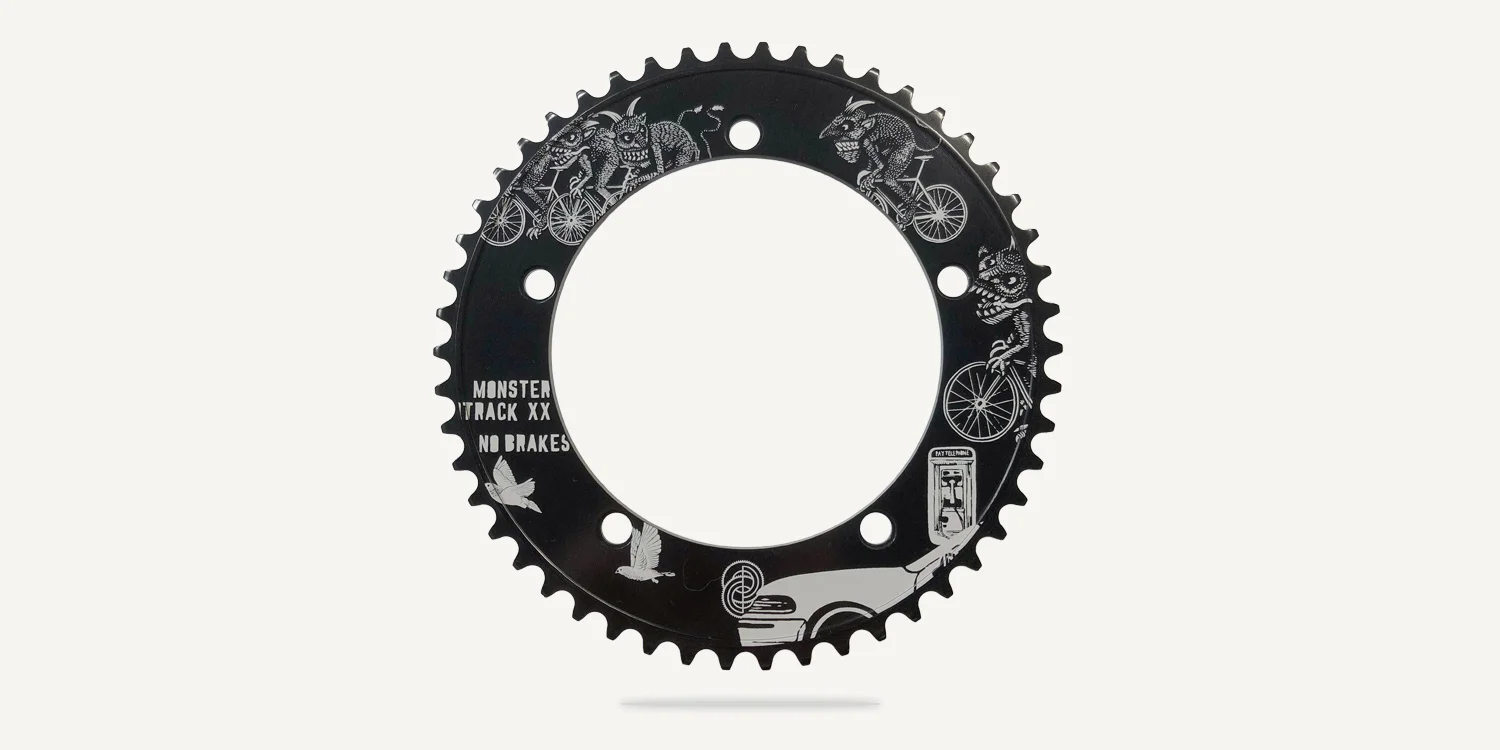 2019monstertrack01.jpg