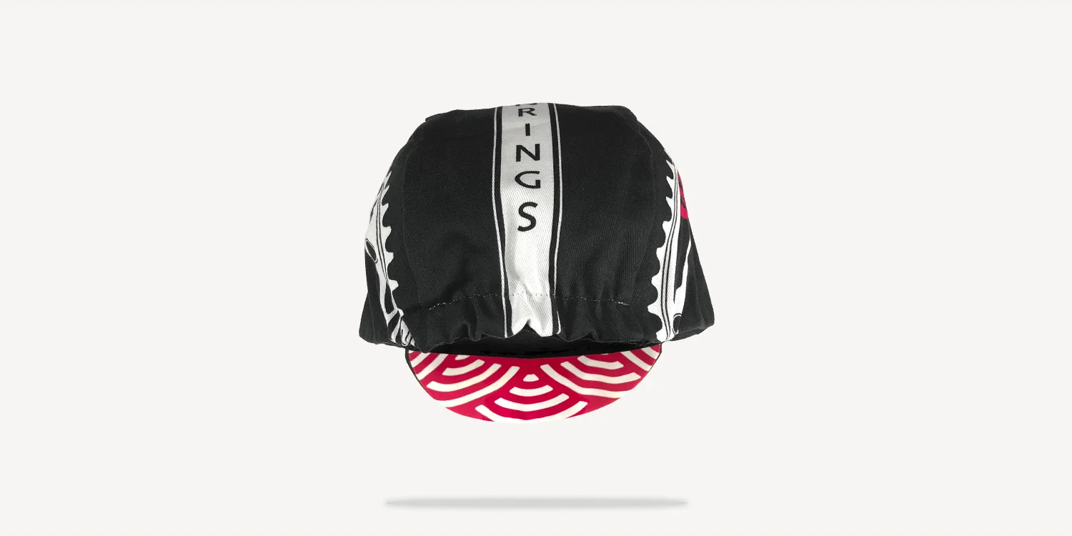 Cap_Wbase_back.jpg