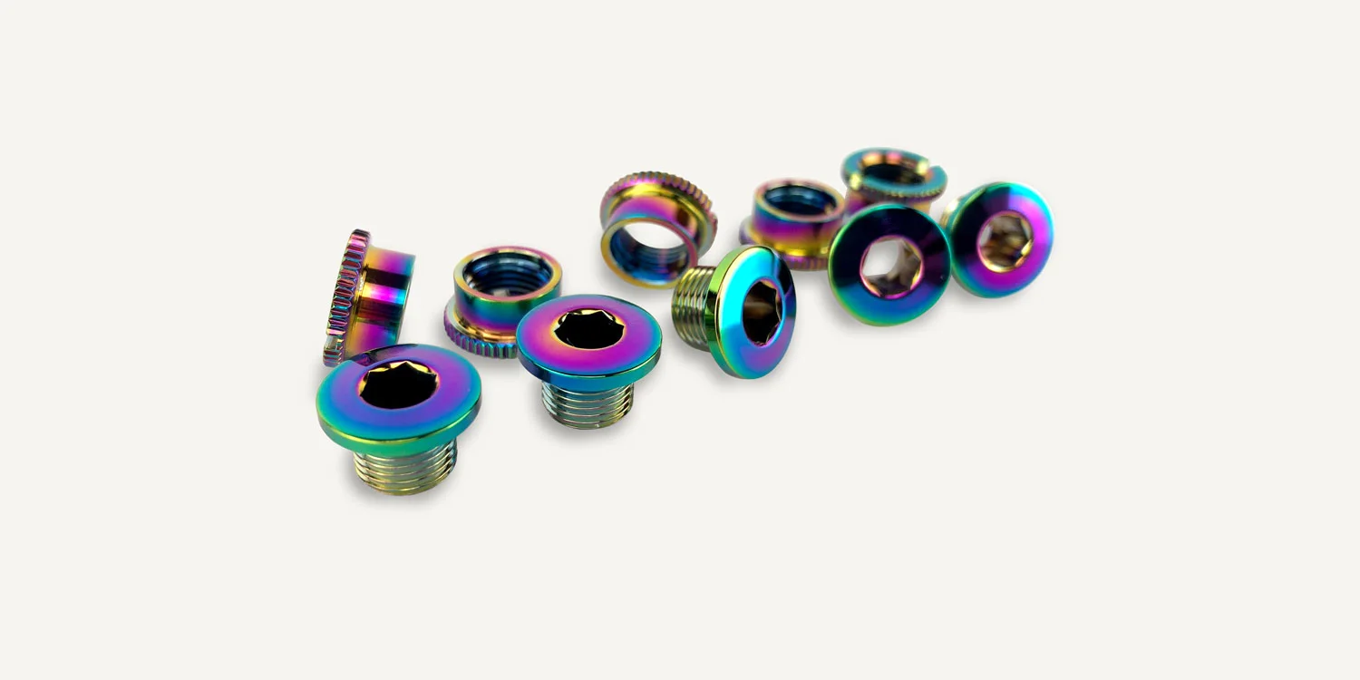chainringbolts_oilslick.jpg