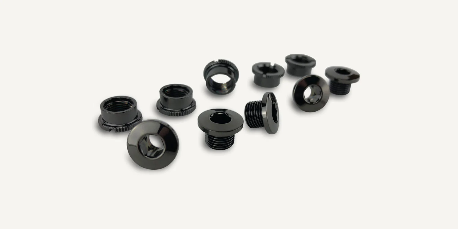 chainringbolts_blkchrome.jpg