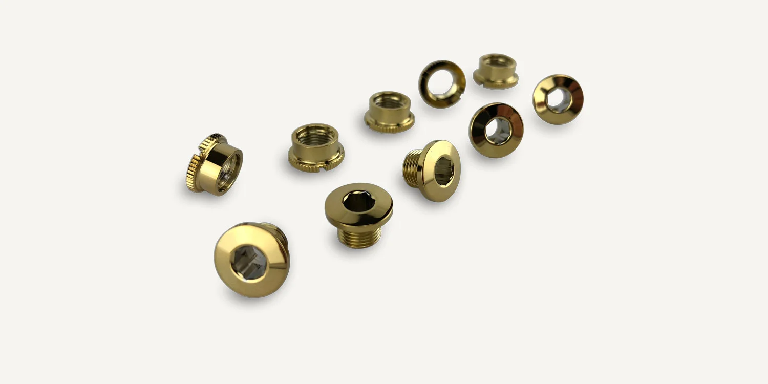 chainringbolts_goldzrn.jpg