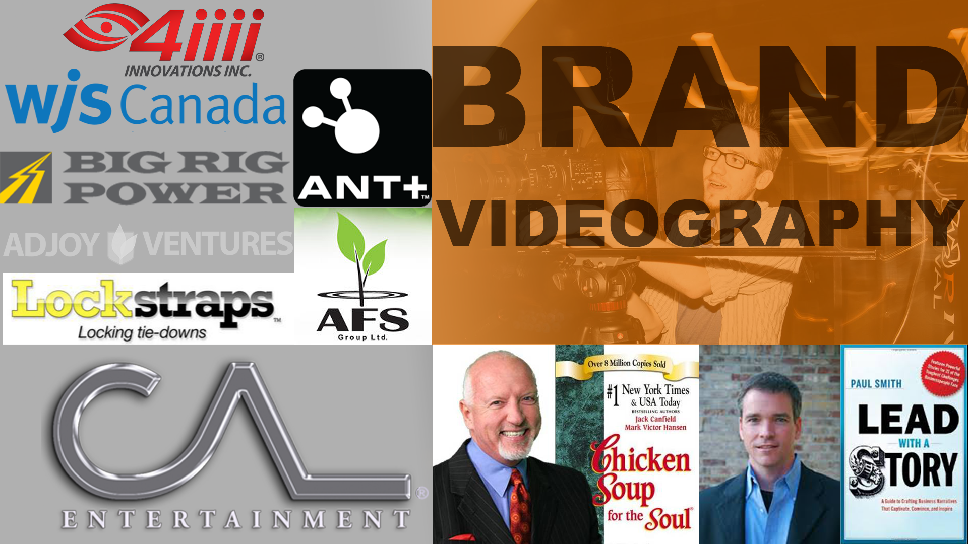 BRAND videography2.png