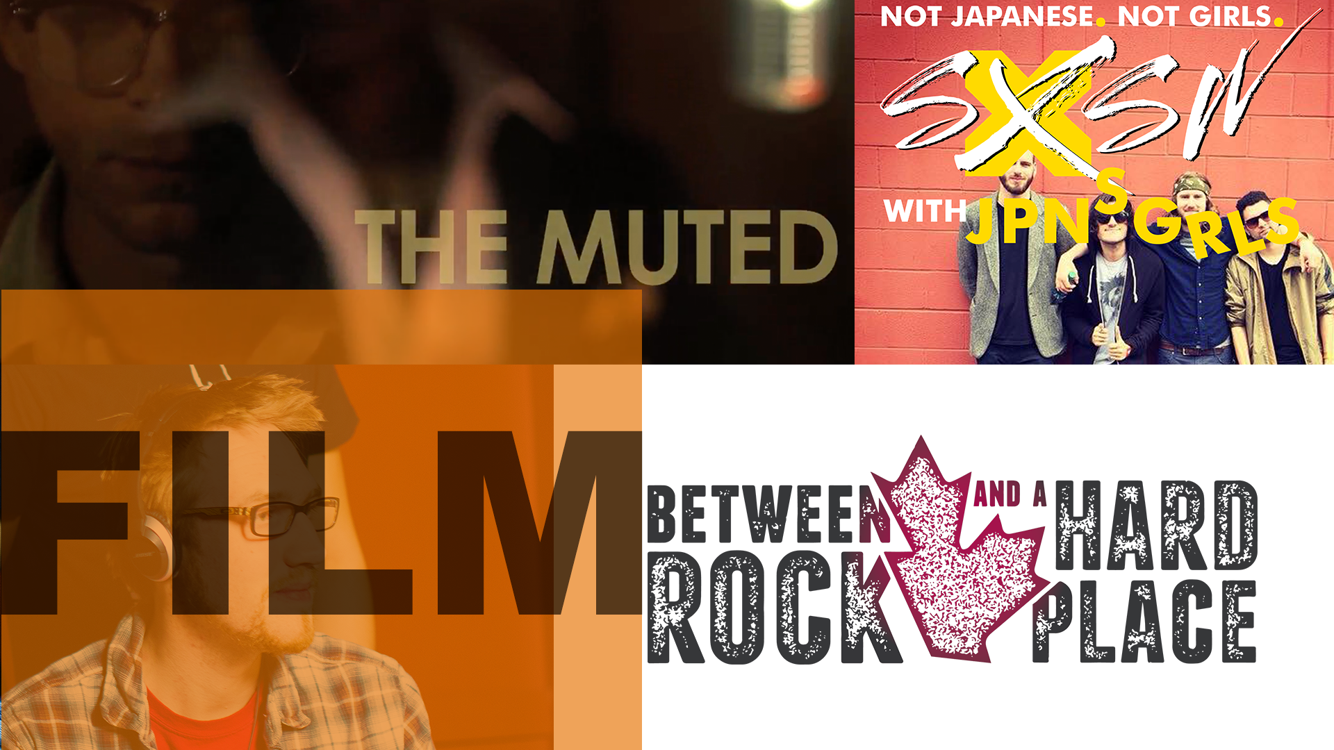 FILM videography2.png