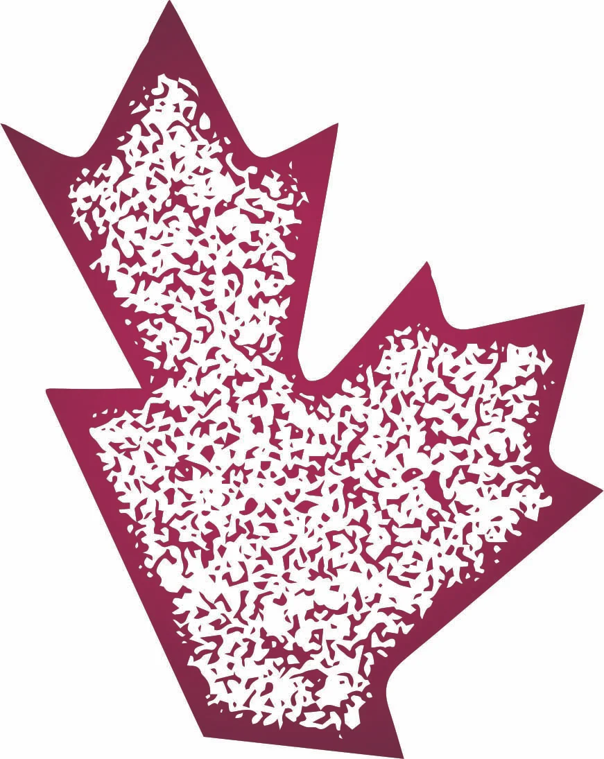 Between Rock and a Hard Place