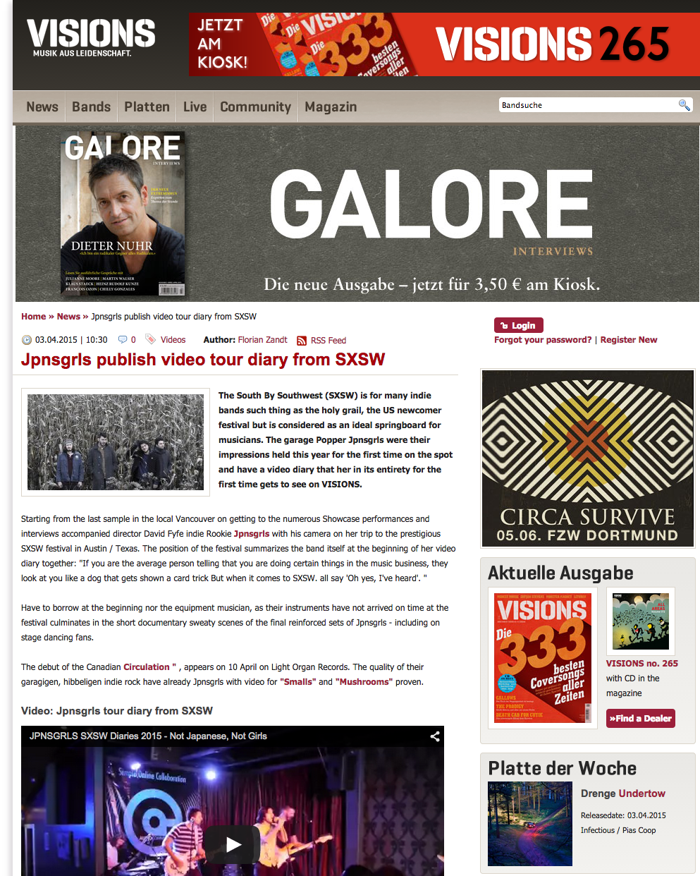 Screen Shot 2015-04-03 at 10.17.14 AM.png